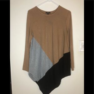 Women’s Xl Alfani sweater
